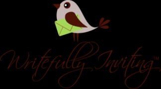 writefullyinviting Logo