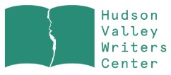 writerscenter Logo