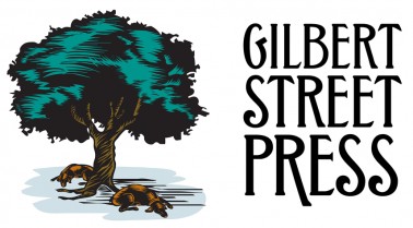 Gilbert Street Press Logo