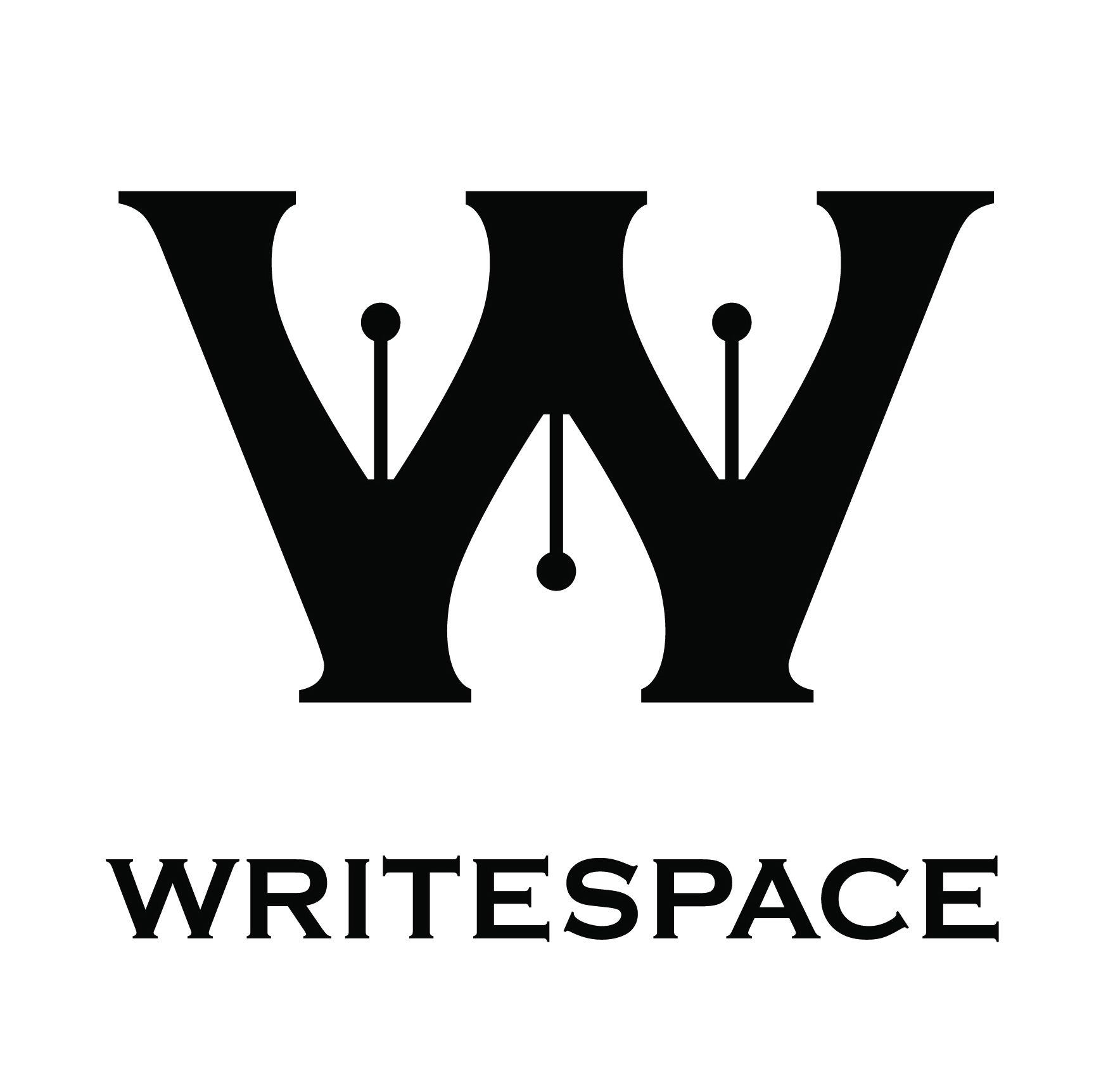 Writespace Logo
