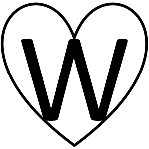 writesypress Logo