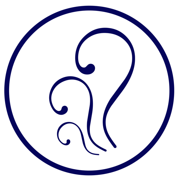 wrkservices Logo