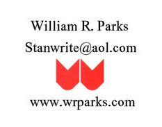 wrparksdotcom Logo