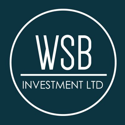 wsb-investment-ltd Logo