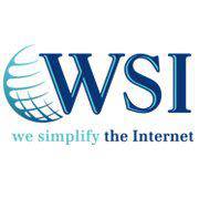 wsiindia Logo