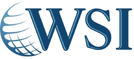 wsinnovativesolution Logo