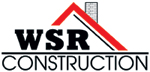 wsrconstruction Logo