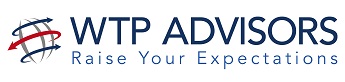 wtpadvisors Logo