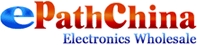 ePathChina.com Logo