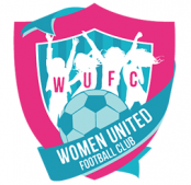 wunitedfc Logo