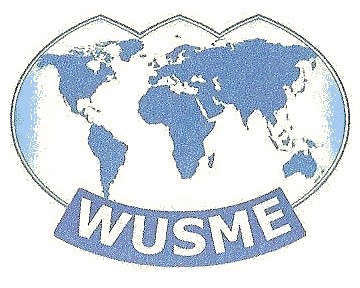 wusmesme Logo