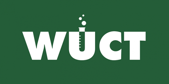 wustlchemtournament Logo