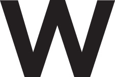 wvapes Logo