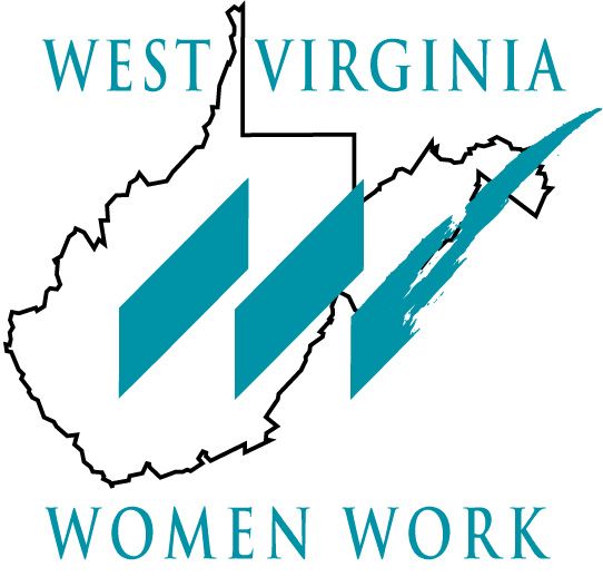 wvwomenwork Logo