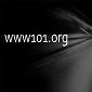 www101.org Logo