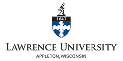 Lawrence University Logo