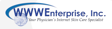 wwwenterprise Logo