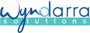 Wyndarra Solutions Pty Ltd Logo