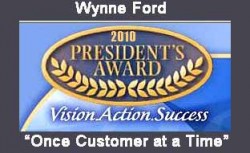 wynne_ford Logo