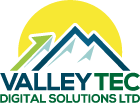 Wynquest Technical Solutions Ltd. Logo