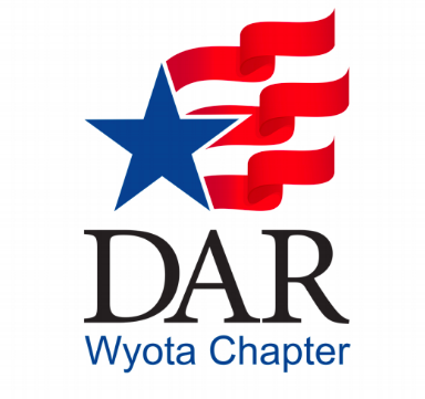 wyotaDAR Logo