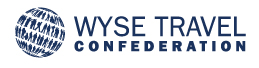 wysetc Logo