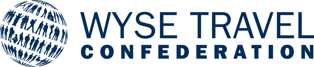 wysetravel Logo