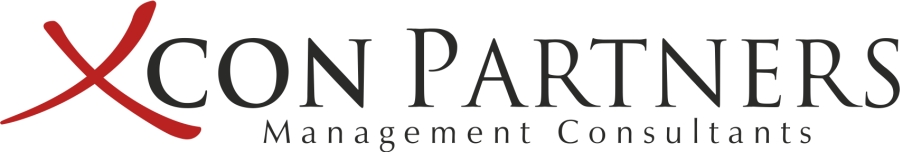 xCon_Partners Logo