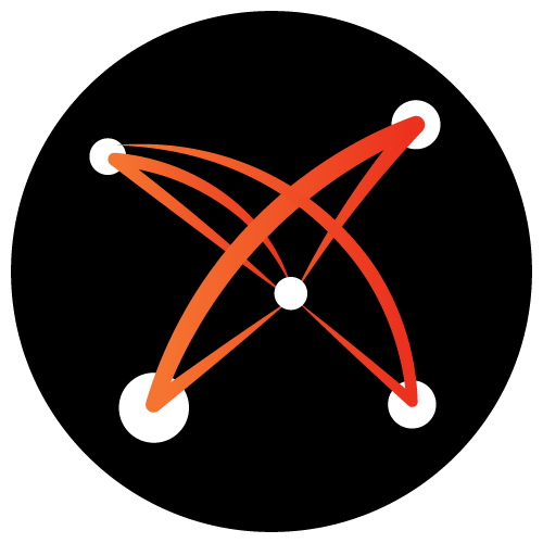 xabitanalytics Logo