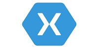 xamarin-developer Logo