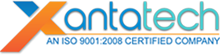 xanatech Logo