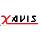 Xavis Logo