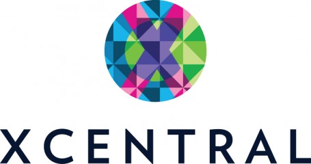 xcentral Logo