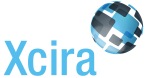 xcira-inc Logo