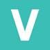 Vivo Enterprises, Inc Logo