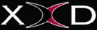 XD Sports Logo