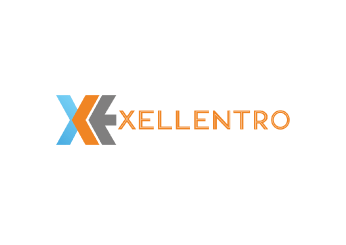 Xellentro Logo