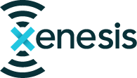 xenesis Logo