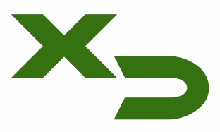 Xeno Diagnostics, LLC Logo