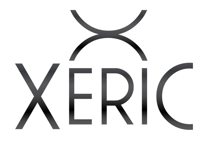 xericwatches Logo