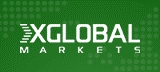 XGLOBAL Markets Logo