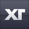 Xicom Technologies Ltd. Logo