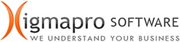 xigmapro-software Logo