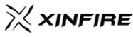 xinfire Logo