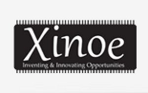 Xinoe Systems Logo