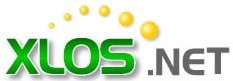 xlosdebtsettlement Logo