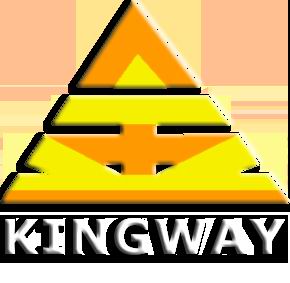 Xiamen Kingway Stone Inc. Logo