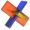 xml-tools.com Logo