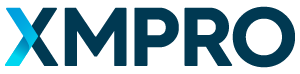 XMPro Inc. Logo