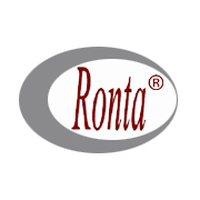 Ronta(Xiamen)Co.,LTD Logo